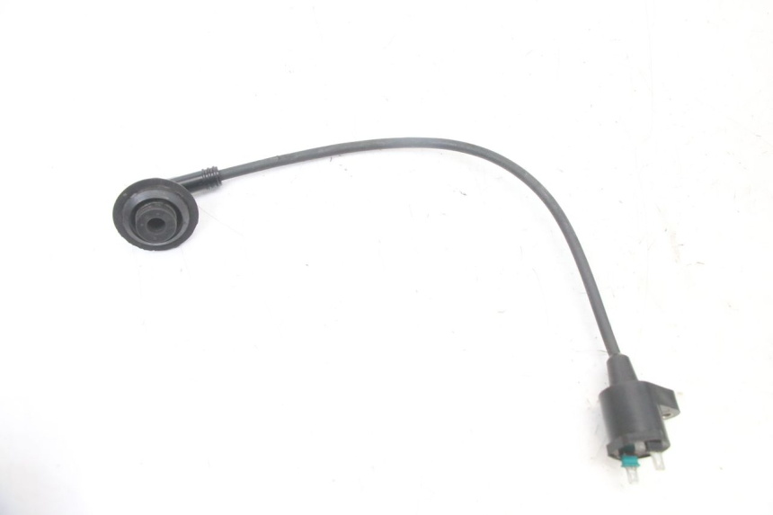 photo de BOBINE PEUGEOT TKR TREKKER FURIOUS 50 (2005 - 2014) - Hoofdaanzicht