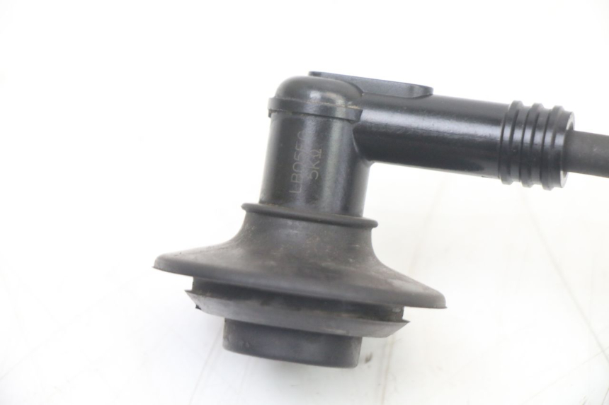 photo de BOBINE PEUGEOT TKR TREKKER FURIOUS 50 (2005 - 2014) - Detail van het onderdeel