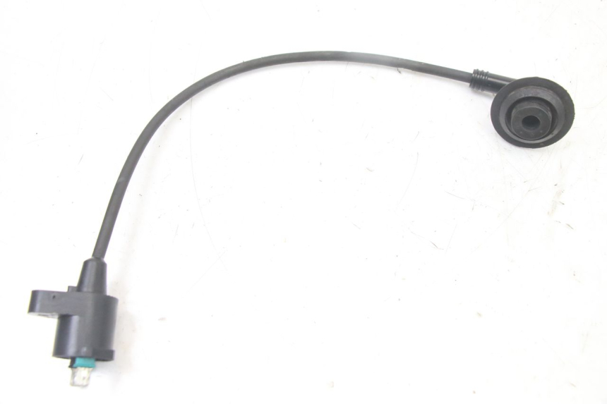 photo de BOBINE PEUGEOT TKR TREKKER FURIOUS 50 (2005 - 2014) - Technische close-up