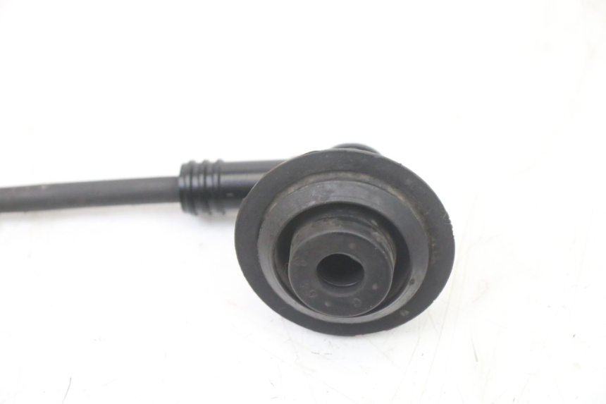 photo de BOBINE PEUGEOT TKR TREKKER FURIOUS 50 (2005 - 2014) - Bevestigingspunten