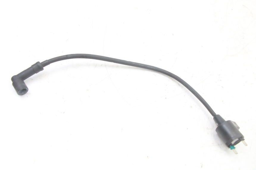 photo de BOBINE PEUGEOT TREKKER TKR 50 (2005 - 2014) - Hoofdaanzicht