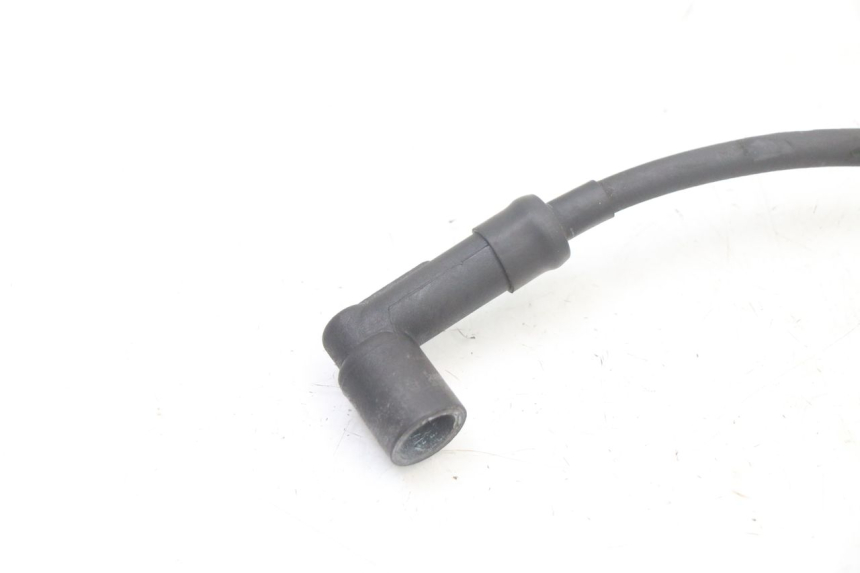 photo de BOBINE PEUGEOT TREKKER TKR 50 (2005 - 2014) - Detail van het onderdeel