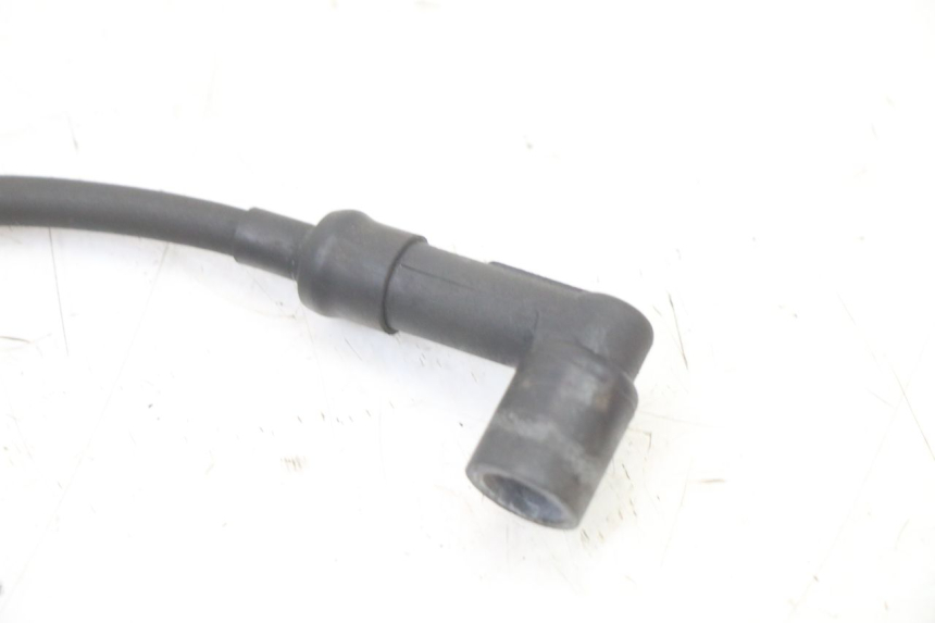 photo de BOBINE PEUGEOT TREKKER TKR 50 (2005 - 2014) - Bevestigingspunten