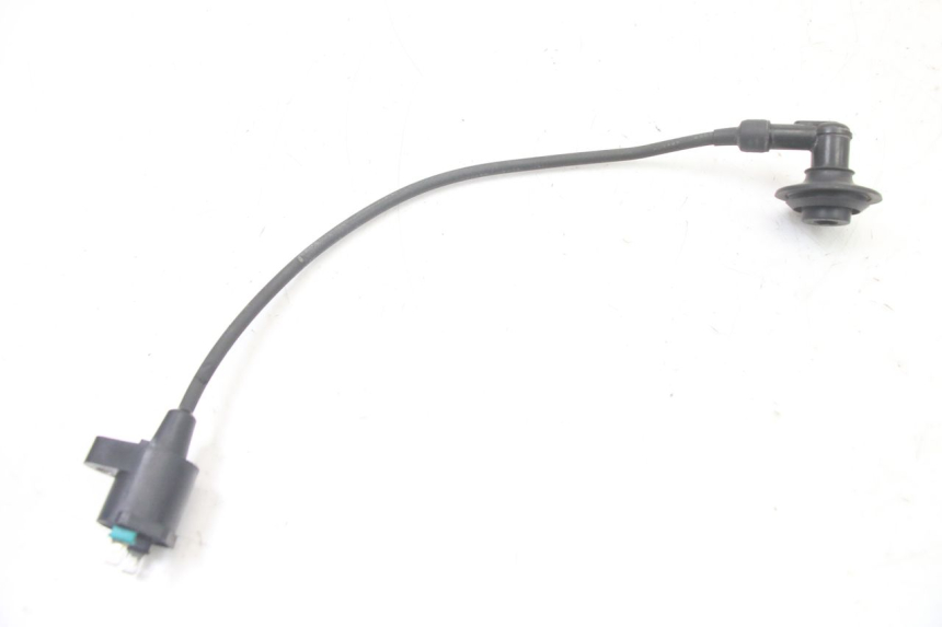 photo de BOBINE PEUGEOT TREKKER TKR 50 (2005 - 2014) - Hoofdaanzicht