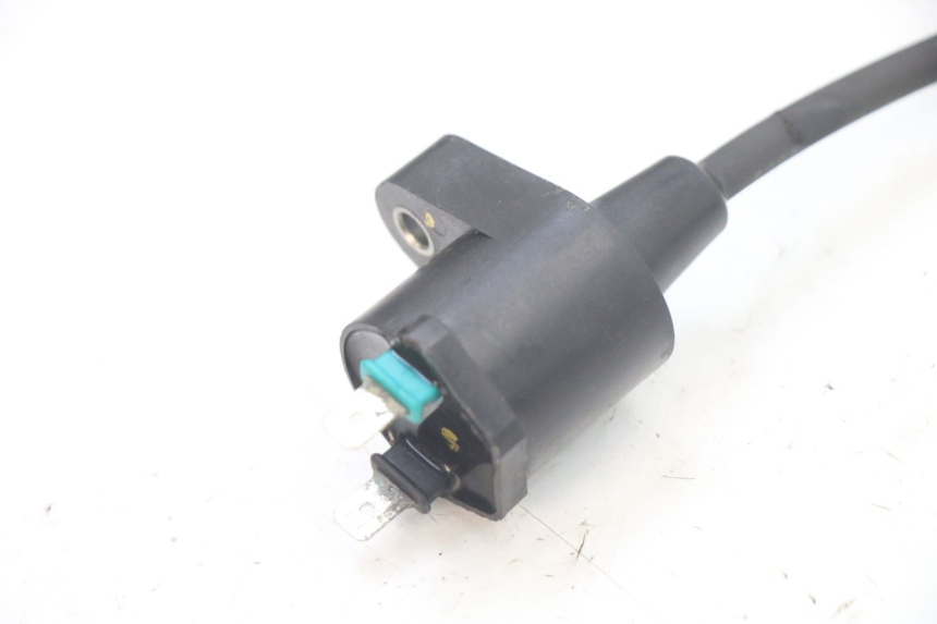 photo de BOBINE PEUGEOT TREKKER TKR 50 (2005 - 2014) - Detail van het onderdeel