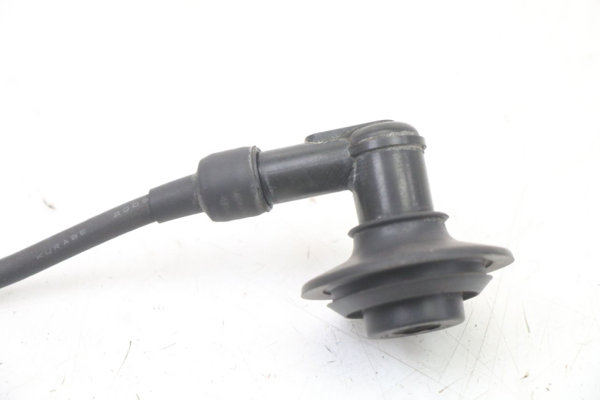 photo de BOBINE PEUGEOT TREKKER TKR 50 (2005 - 2014) - Zoom op gebruiksstaat