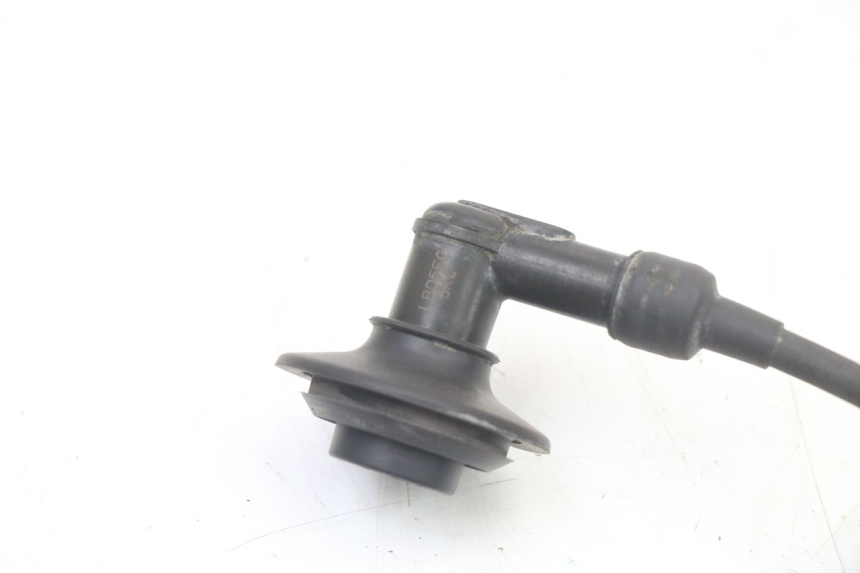 photo de BOBINE PEUGEOT TREKKER TKR 50 (2005 - 2014) - Technische close-up