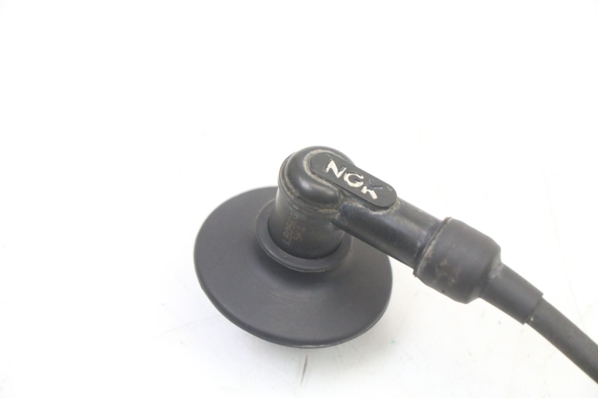 photo de BOBINE PEUGEOT TREKKER TKR 50 (2005 - 2014) - Overzicht