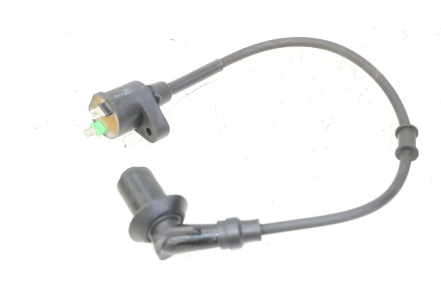 photo de BOBINE PEUGEOT TWEET 4T 50 (2014 - 2019) - Hoofdaanzicht