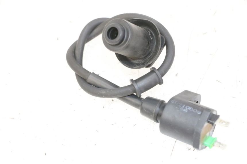 photo de BOBINE PEUGEOT TWEET 4T 50 (2014 - 2019) - Detail van het onderdeel