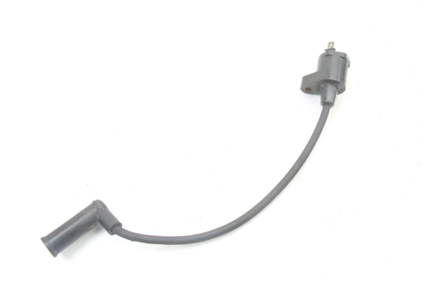 photo de BOBINE PIAGGIO X8 125 (2004 - 2007) - Hoofdaanzicht