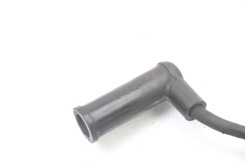 photo de BOBINE PIAGGIO X8 125 (2004 - 2007) - Detail van het onderdeel