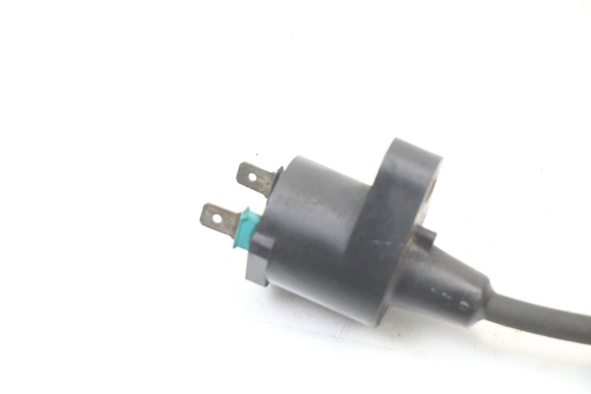 photo de BOBINE PIAGGIO X8 125 (2004 - 2007) - Technische close-up