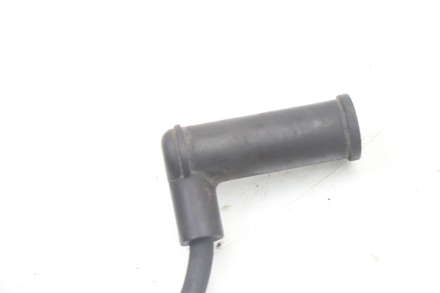 photo de BOBINE PIAGGIO X8 125 (2004 - 2007) - Overzicht