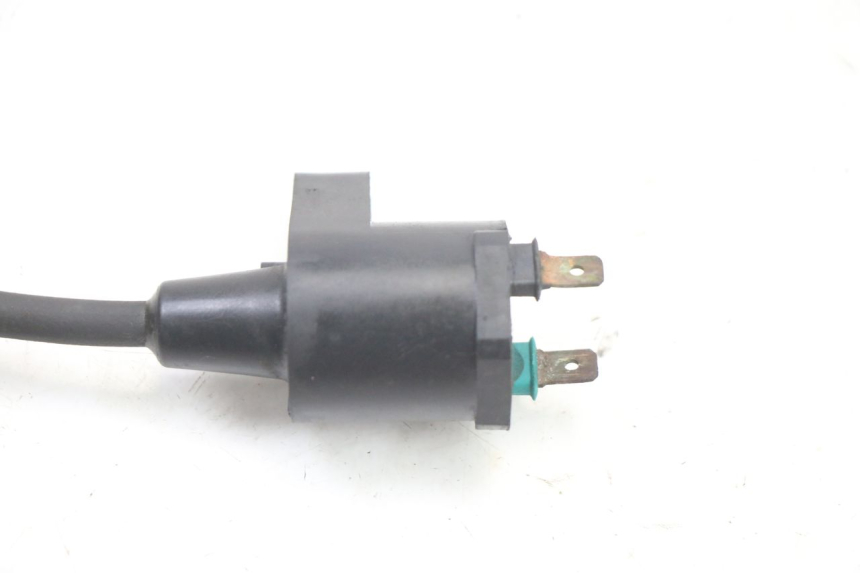 photo de BOBINE PIAGGIO X8 125 (2004 - 2007) - Detail van het onderdeel