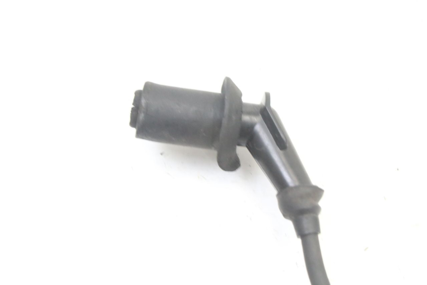 photo de BOBINE PIAGGIO X8 125 (2004 - 2007) - Zoom op gebruiksstaat