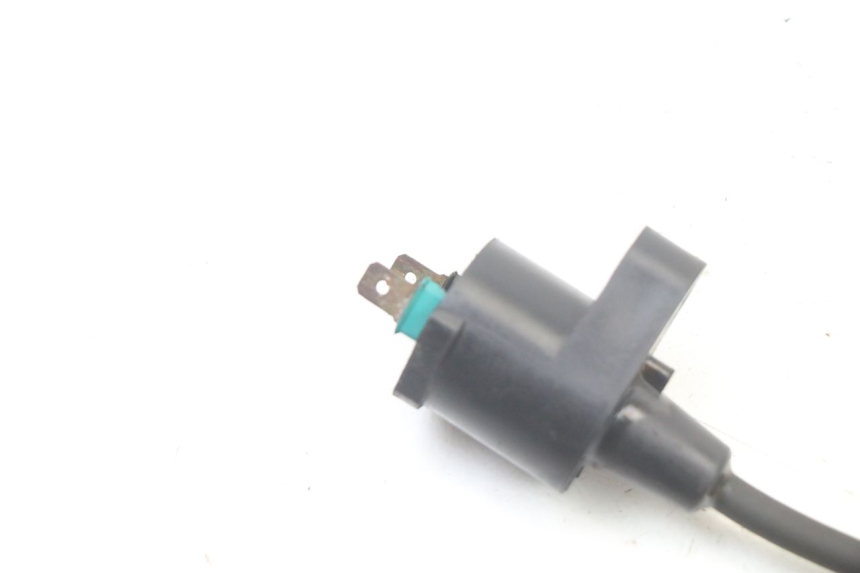 photo de BOBINE PIAGGIO X8 125 (2004 - 2007) - Technische close-up