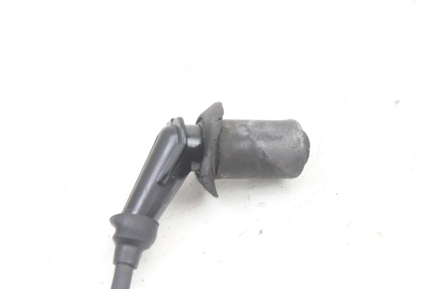 photo de BOBINE PIAGGIO X8 125 (2004 - 2007) - Overzicht