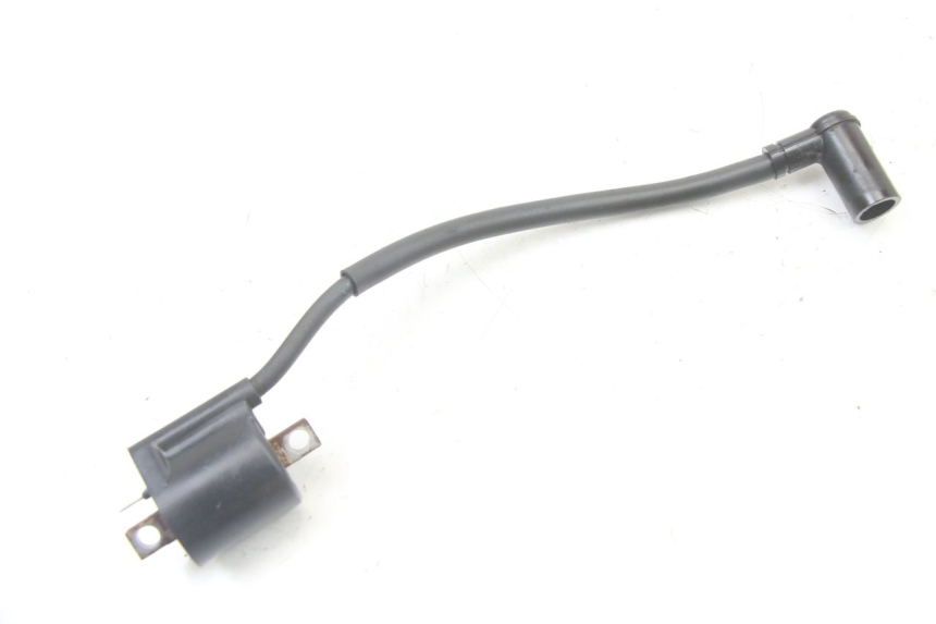 photo de BOBINE YAMAHA PW 80 (1983 - 2014) - Hoofdaanzicht