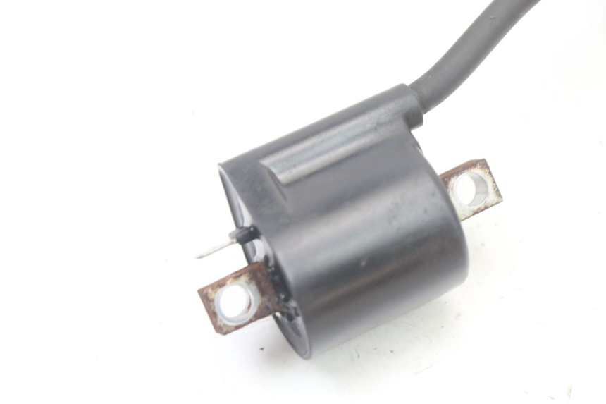 photo de BOBINE YAMAHA PW 80 (1983 - 2014) - Detail van het onderdeel