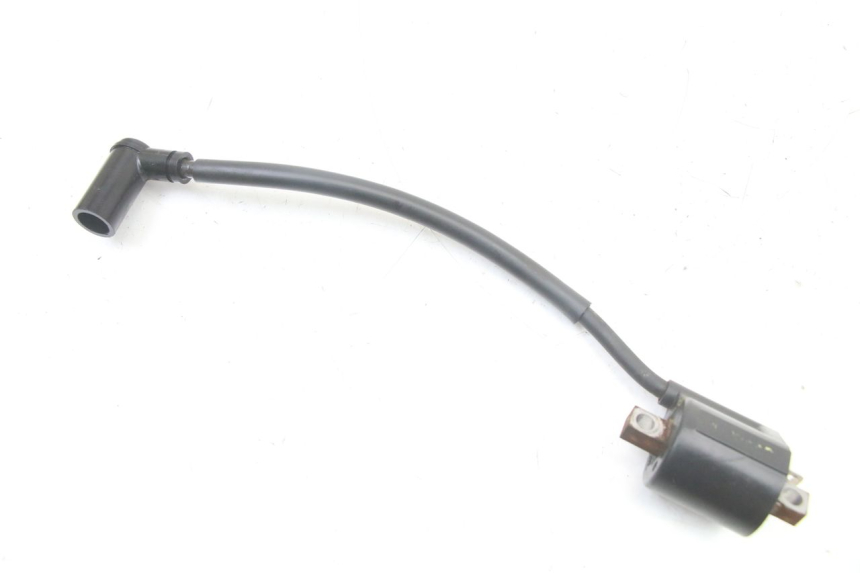 photo de BOBINE YAMAHA PW 80 (1983 - 2014) - Andere kijkhoek