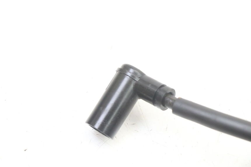 photo de BOBINE YAMAHA PW 80 (1983 - 2014) - Technische close-up