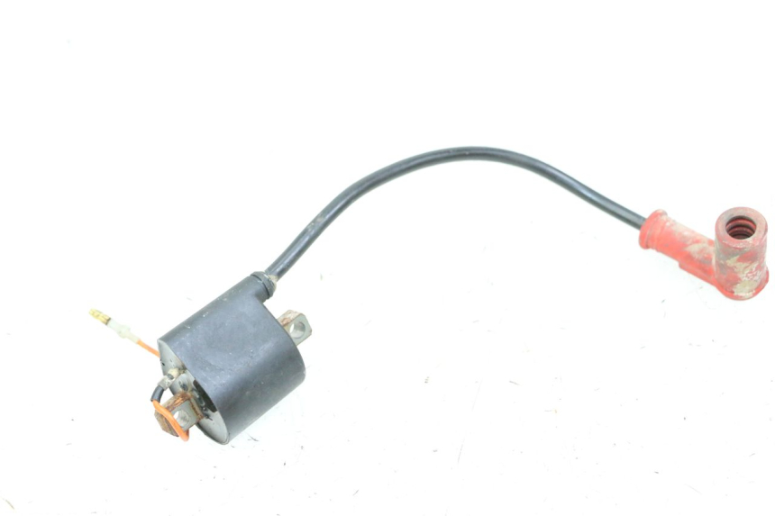 photo de BOBINE YAMAHA PW 80 (1983 - 2014) - Andere kijkhoek