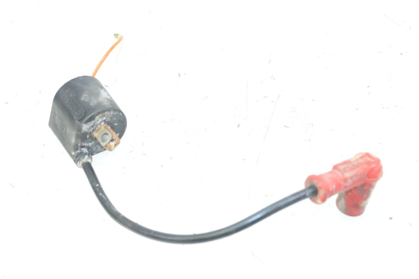 photo de BOBINE YAMAHA PW 80 (1983 - 2014) - Technische close-up