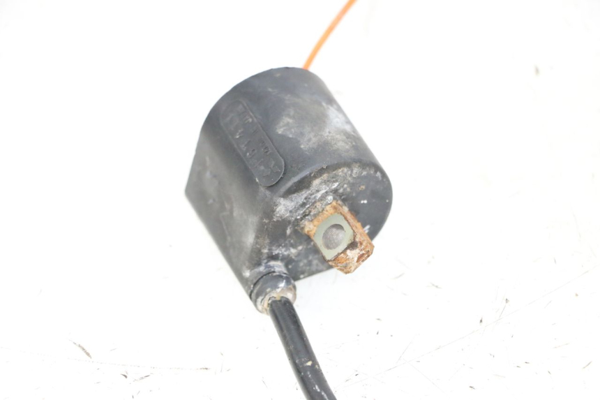 photo de BOBINE YAMAHA PW 80 (1983 - 2014) - Overzicht