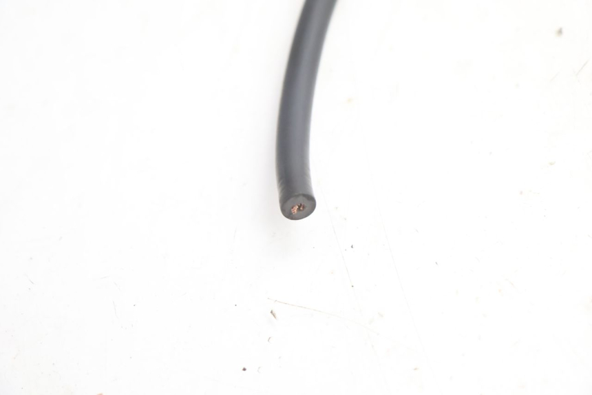 photo de SPOEL RAZZO QTR 50 (2011 - 2018) - Technische close-up