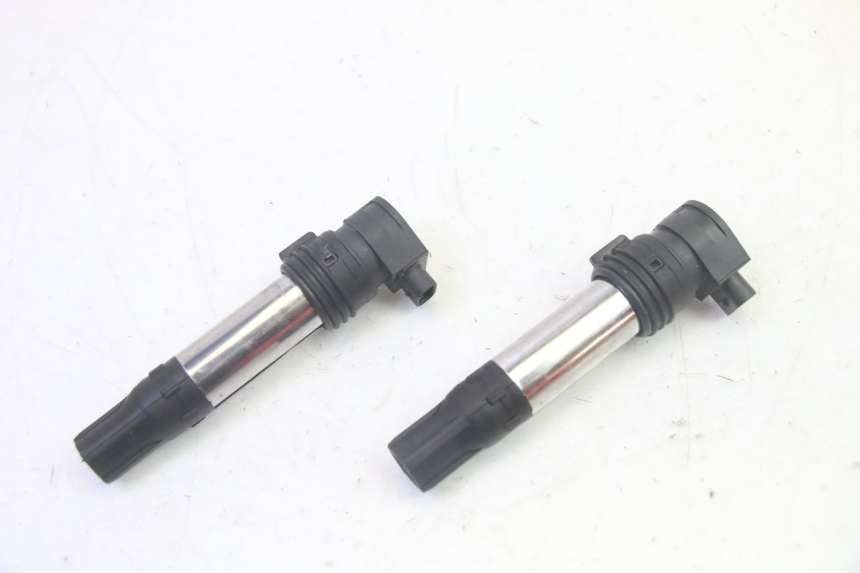 photo de BOBINE BMW R GS 1250 (2021 - 2024) - Hoofdaanzicht