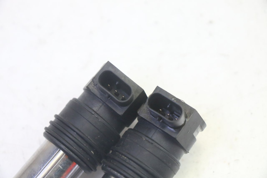 photo de BOBINE BMW R GS 1250 (2021 - 2024) - Detail van het onderdeel