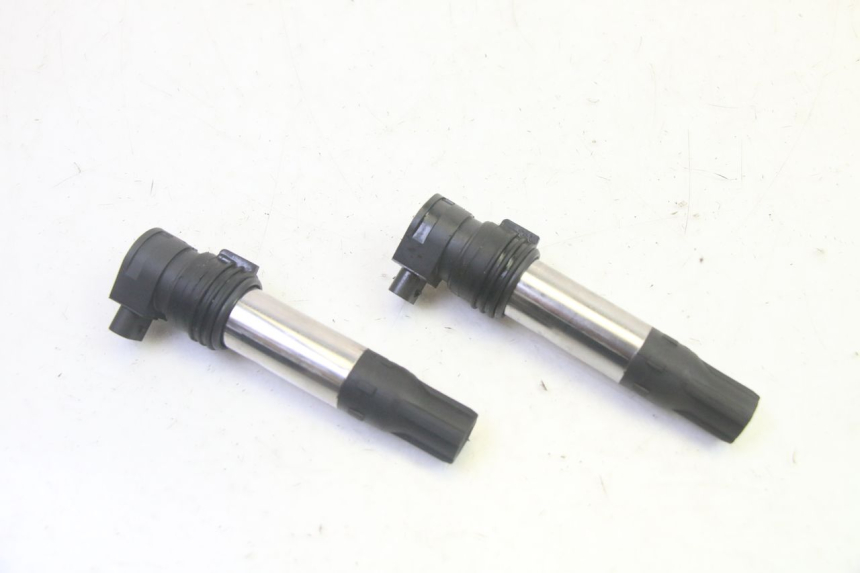 photo de BOBINE BMW R GS 1250 (2021 - 2024) - Andere kijkhoek