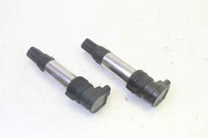 photo de BOBINE BMW R GS 1250 (2021 - 2024) - Technische close-up