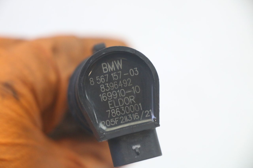 photo de BOBINE BMW R GS 1250 (2021 - 2024) - Overzicht