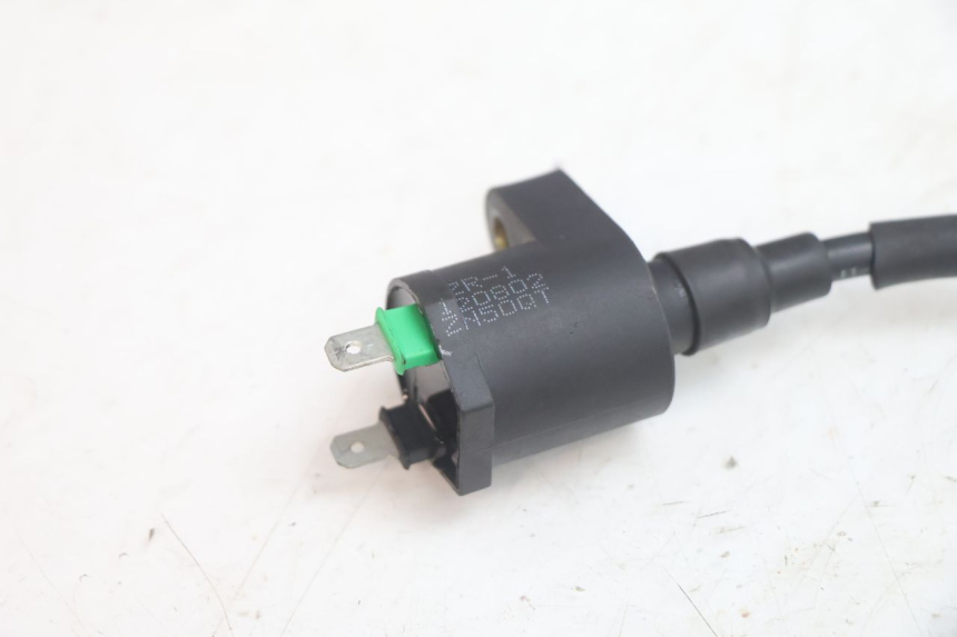 photo de BOBINE VASTRO R-ONE 4T 50 (2014 - 2022) - Detail van het onderdeel