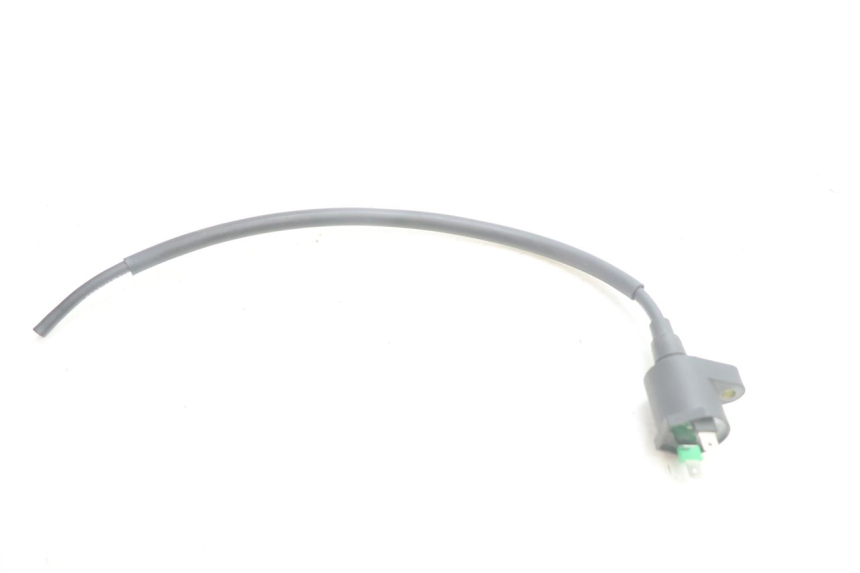 photo de BOBINE VASTRO R-ONE 4T 50 (2014 - 2022) - Technische close-up