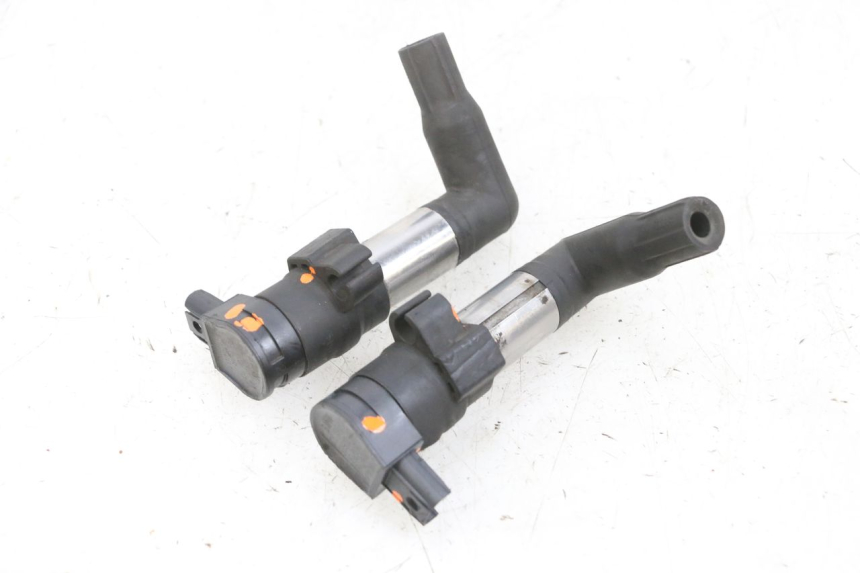 photo de BOBINE BMW R RT ABS 1200 (2010 - 2014) - Hoofdaanzicht