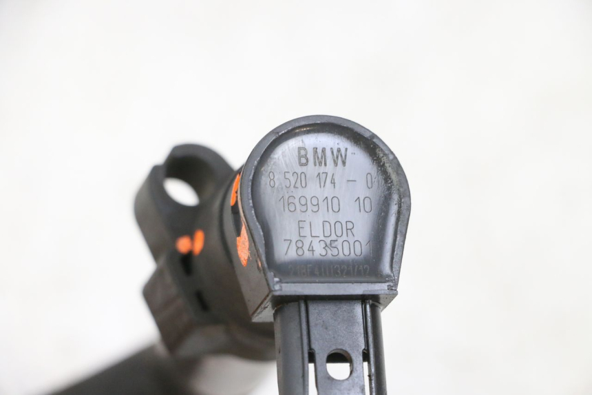 photo de BOBINE BMW R RT ABS 1200 (2010 - 2014) - Detail van het onderdeel