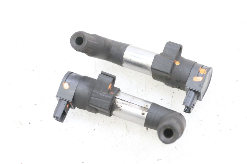 photo de BOBINE BMW R RT ABS 1200 (2010 - 2014) - Andere kijkhoek