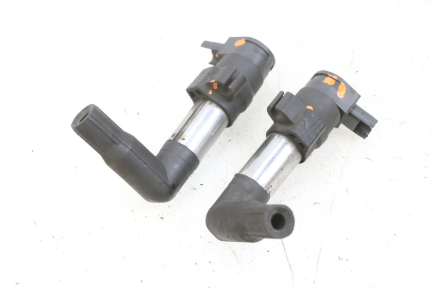 photo de BOBINE BMW R RT ABS 1200 (2010 - 2014) - Overzicht