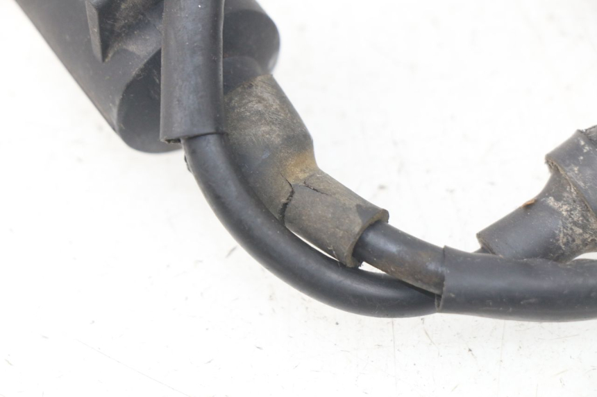 photo de BOBINE RIDE RACE 2T 50 (2012 - 2017) - Detail van het onderdeel