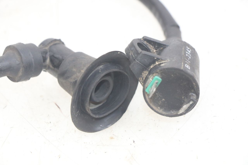 photo de BOBINE RIDE RACE 2T 50 (2012 - 2017) - Detail van het onderdeel