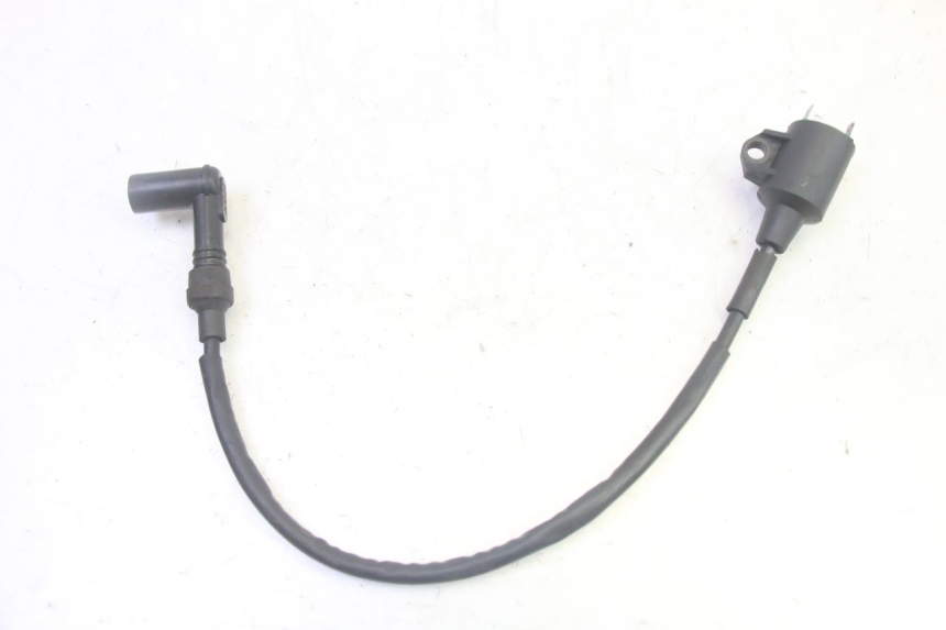 photo de BOBINE RIDE RACE 2T 50 (2012 - 2017) - Hoofdaanzicht