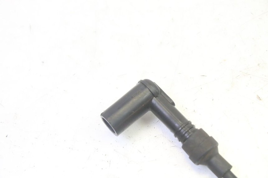 photo de BOBINE RIDE RACE 2T 50 (2012 - 2017) - Detail van het onderdeel