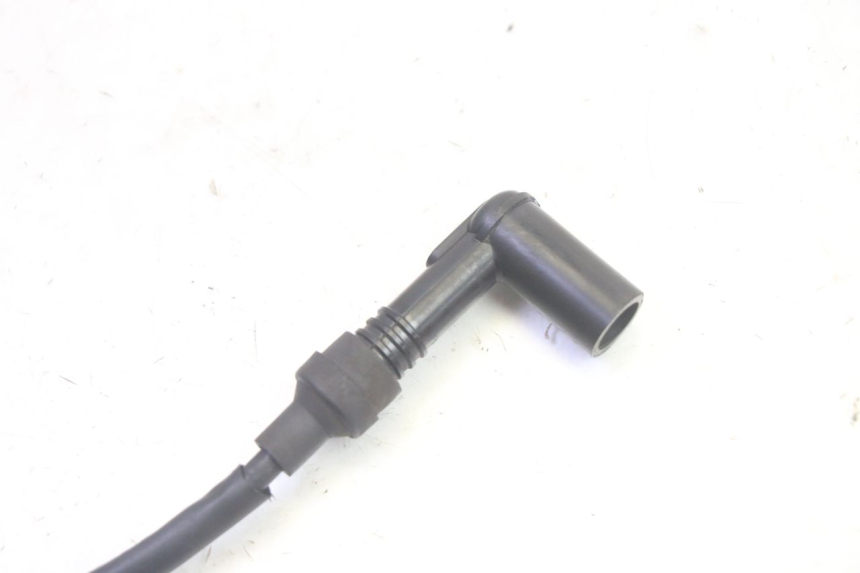 photo de BOBINE RIDE RACE 2T 50 (2012 - 2017) - Overzicht