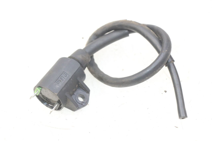 photo de BOBINE RIDE RACE GT 2T 50 (2012 - 2017) - Detail van het onderdeel