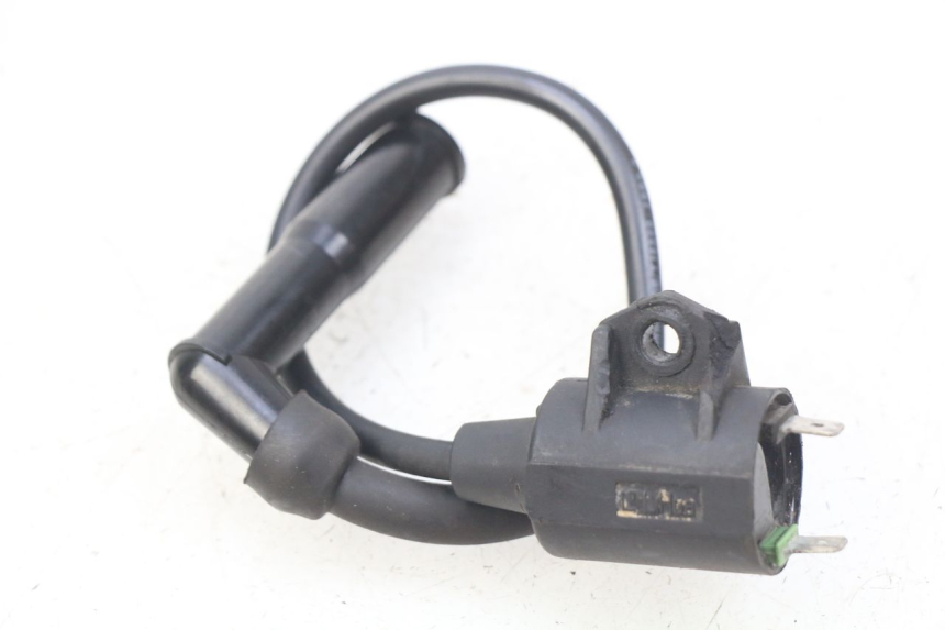 photo de BOBINE RIDE RACE GT 2T 50 (2012 - 2017) - Detail van het onderdeel