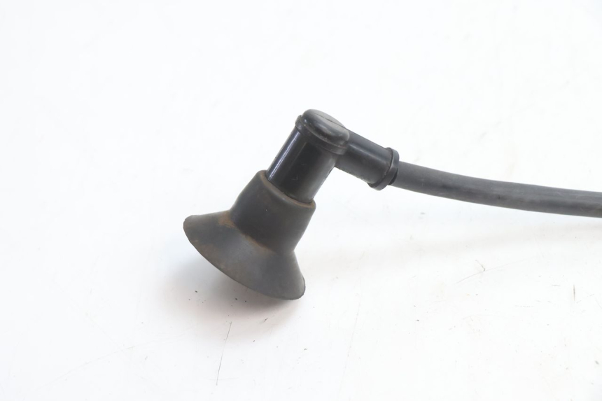 photo de BOBINE RIDE RACE GT 2T 50 (2012 - 2017) - Detail van het onderdeel