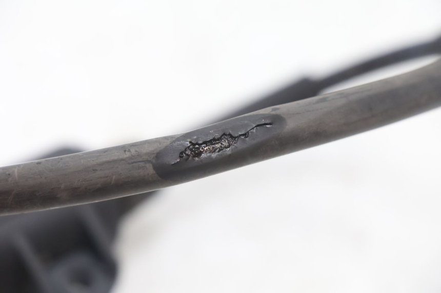 photo de BOBINE RIDE RACE GT 2T 50 (2012 - 2017) - Overzicht